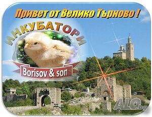 Инкубатори - летни цени