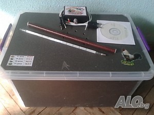 image_4