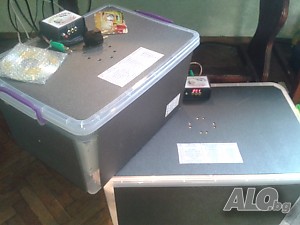image_2