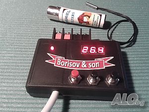 image_7