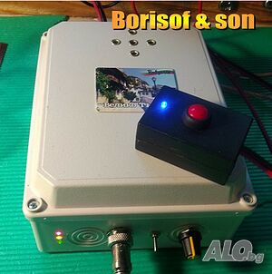 image_7