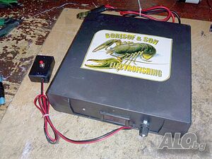 image_9