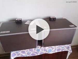 image_2