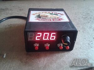 image_3