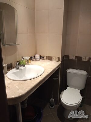 image_8
