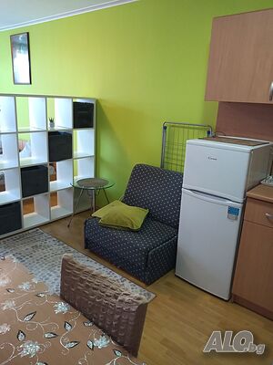 image_6