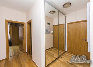 image_9