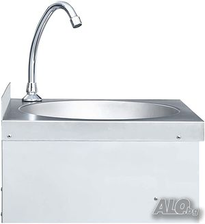 image_2