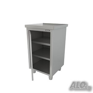 image_3