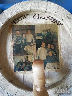 image_8