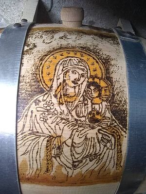 image_2