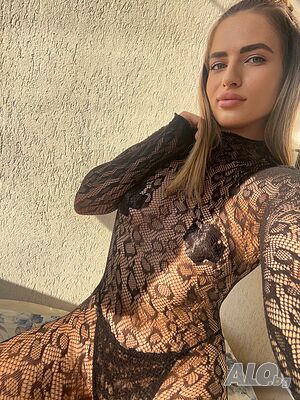 💎COME ON BABY💎