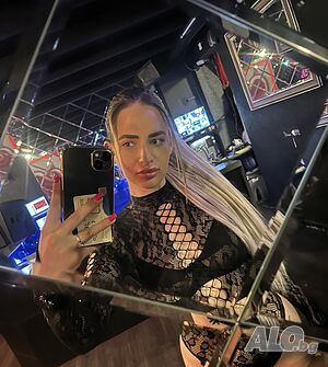 📞Caal me your Anal Queen🍑