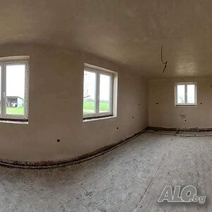 image_9
