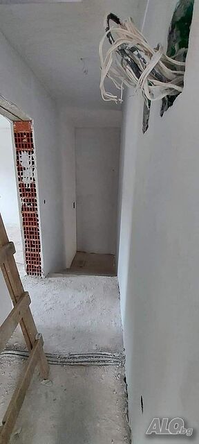 image_11