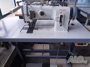 image_6