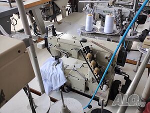 image_4
