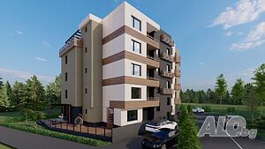 image_3