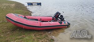 image_3