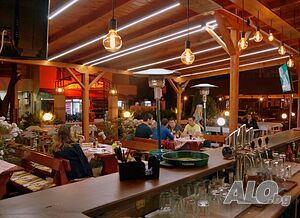 image_7