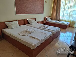 image_8