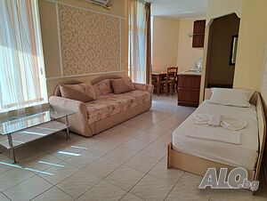 image_10