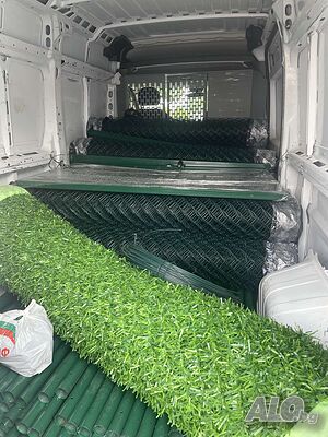 image_10