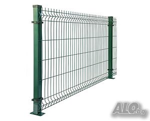 image_4