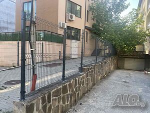 image_8