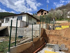 image_11
