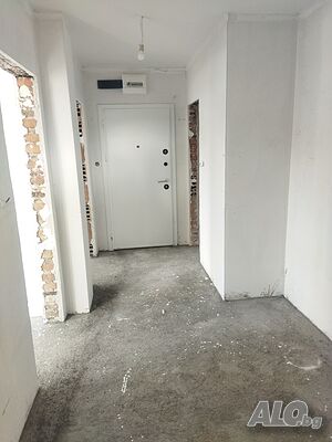 image_8