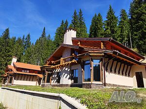 image_6