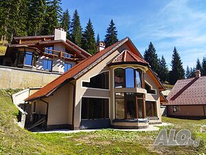 image_10