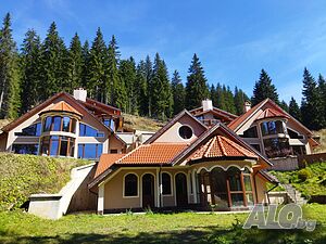 image_13