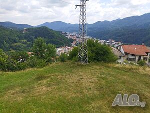image_2
