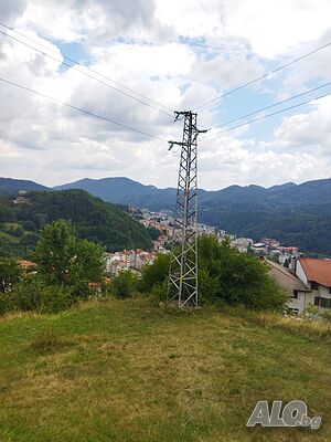 image_5
