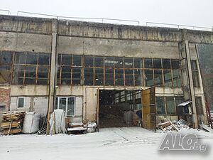 image_3