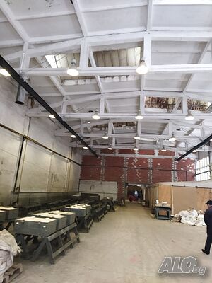 image_7