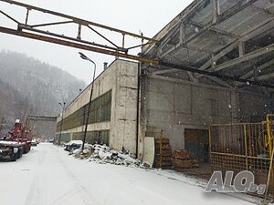 image_8