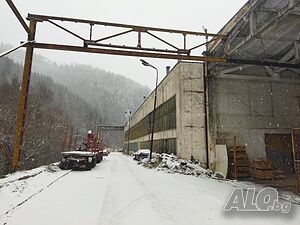 image_9