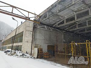 image_10