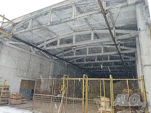 image_11