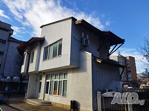 image_2
