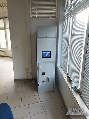 image_4