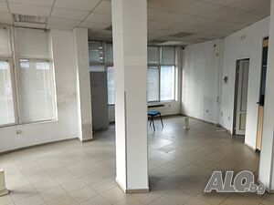 image_11