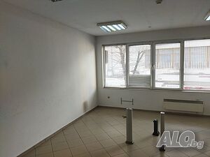 image_15