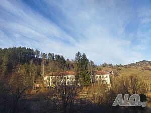 image_2