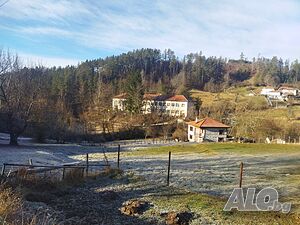 image_4