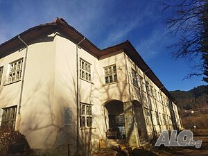 image_7