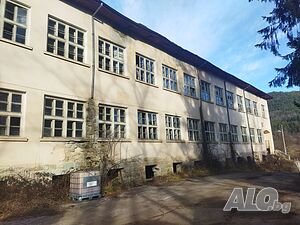 image_9